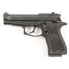 Image 1 : Beretta Mdl 85 Cal .380acp SN:F29821Y