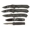 Image 1 : Lot of 5 Knives