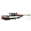 Image 1 : Remington Mdl 7400 Cal .30-06 SN:8449865