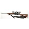 Image 2 : Remington Mdl 7400 Cal .30-06 SN:8449865