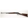 Image 2 : Winchester Mdl 92 Cal .32-20 SN:155151