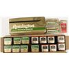 Image 1 : .17 HMR Ammo (1300+ rnds)
