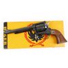 Image 1 : Ruger Mdl Blackhawk Cal .357mag SN:30-10170