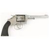 Image 2 : Colt Mdl Police Pos Spl Cal .32-20 SN:64014