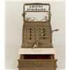 Image 2 : Antique Mini Cash Register