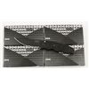 Image 1 : Lot of 4 SOG Tini Knives