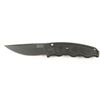 Image 2 : Lot of 4 SOG Tini Knives
