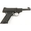 Image 2 : Browning Mdl Nomad Cal .22LR SN:73040P7