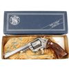 Image 1 : Smith & Wesson Mdl 66 Cal .357 SN:9K83107
