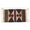 Image 1 : Mexican Textile Rug