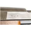 Image 3 : Spreewerke Mdl P-38 Cal 9mm SN:5015L