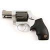 Image 1 : Taurus Mdl 85 Cal .38spl SN:XA52782