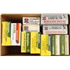 Image 1 : Miscellaneous Ammo (750+ rnds)