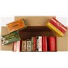 Image 2 : Miscellaneous Ammo (750+ rnds)