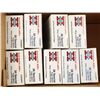 Image 1 : .38 Spec Super Match Ammo (450 rnds)