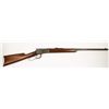 Image 1 : Winchester Mdl 1892 Cal .38WCF SN:451644