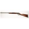Image 2 : Winchester Mdl 1892 Cal .38WCF SN:451644