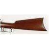 Image 3 : Winchester Mdl 1892 Cal .38WCF SN:451644