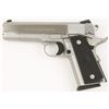 Image 1 : Para Ordnance Mdl 13.45 Cal .45acp SN:P115236