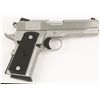 Image 2 : Para Ordnance Mdl 13.45 Cal .45acp SN:P115236