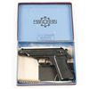 Image 1 : Walther Mdl PP Cal 7.65mm SN:29667
