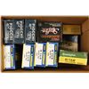 Image 1 : .40 S&W Ammo (800+ rnds)