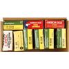 Image 2 : .40 S&W Ammo (800+ rnds)
