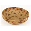 Image 1 : Beautiful Walapai Basket