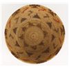 Image 2 : Beautiful Walapai Basket
