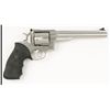 Image 2 : Ruger Mdl Redhawk Cal .44mag SN:500-50999