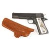 Image 1 : Colt Mdl Gov't Cal .38super SN:70S48075