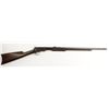 Image 1 : Winchester Mdl 1890 Cal .22L SN:377837