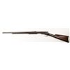 Image 2 : Winchester Mdl 1890 Cal .22L SN:377837
