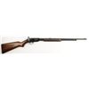 Image 1 : Winchester Mdl 61 Cal .22S,L,LR SN:224548