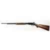 Image 2 : Winchester Mdl 61 Cal .22S,L,LR SN:224548