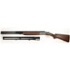 Image 2 : Tikka Mdl 412S Cal 12Ga SN:T19659