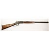 Image 1 : Winchester Mdl 1873 Cal .32WCF SN:410868