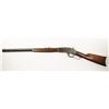 Image 2 : Winchester Mdl 1873 Cal .32WCF SN:410868