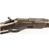 Image 8 : Winchester Mdl 1873 Cal .32WCF SN:410868