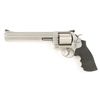 Image 1 : Smith & Wesson Mdl 657-5 Cal .41mag SN:CHB6229