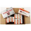 Image 1 : .356 Win Ammo (600+ rnds)