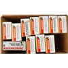 Image 2 : .356 Win Ammo (600+ rnds)