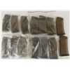 Image 1 : Lot of 14 Steyr Aug .223 (30 Rnd) Mags