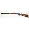 Image 2 : Winchester Mdl 1886 Cal .45-70 SN:142046