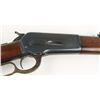 Image 3 : Winchester Mdl 1886 Cal .45-70 SN:142046