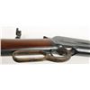 Image 5 : Winchester Mdl 1886 Cal .45-70 SN:142046