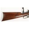 Image 6 : Winchester Mdl 1886 Cal .45-70 SN:142046