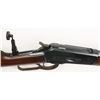 Image 7 : Winchester Mdl 1886 Cal .45-70 SN:142046