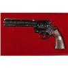 Image 2 : Colt 1776-1976 Bicentennial 3 Gun Set