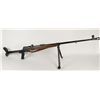 Image 1 : Panzerbuchse Mdl 39 Cal 7.92X94mm SN:6462